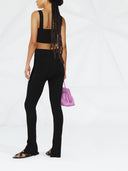 Victoria Beckham Bandeau Top