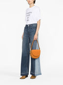 Victoria Beckham Fashion Stole My Smile T Shirt