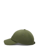 Jacquemus La Casquette Gadjo Cap