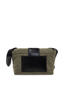 Jacquemus le petit messenger crossbody taske