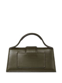 Jacquemus Le Bambino Handbag