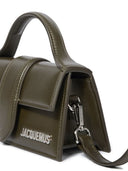 Jacquemus Le Bambino Handbag