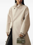 Jacquemus Le Bambino Handbag