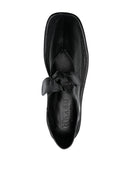 Hereu Llasada Leather Ballets