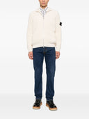 Jacob Cohen Slim Fit Denim Jeans