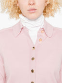 Sportmax Pre Wool Cardigan