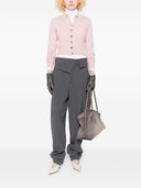 Sportmax Pre Wool Cardigan