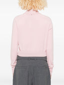 Sportmax Pre Wool Cardigan