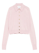 Sportmax Pre Wool Cardigan