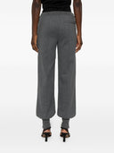 Tom Ford Cotton Sweatpants