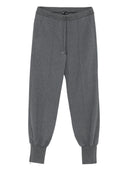 Tom Ford Cotton Sweatpants