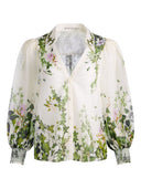 Alice + Olivia