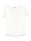 Ermanno Firenze