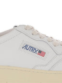 Autry