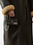 Jacquemus Le Bambino Handbag