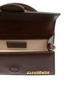 Jacquemus Le Bambino Handbag