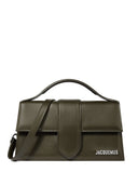 Jacquemus Le Grand Bambino Handbag
