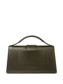 Jacquemus Le Grand Bambino Handbag