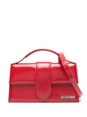 Jacquemus Le Grand Bambino Handbag