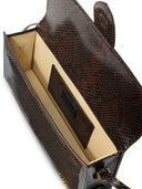 Jacquemus Le Bambino Long Shoulder Bag