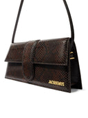 Jacquemus Le Bambino Long Shoulder Bag