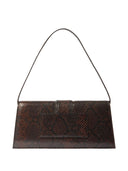 Jacquemus Le Bambino Long Shoulder Bag