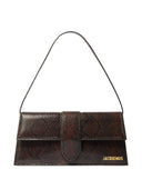 Jacquemus Le Bambino Long Shoulder Bag
