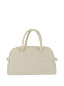 Jacquemus Le Petit Turismo Handbag