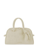 Jacquemus Le Petit Turismo Handbag