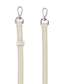 Jacquemus Le Petit Turismo Handbag