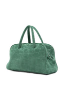 Jacquemus Le Petit Turismo Handbag