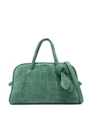 Jacquemus Le Petit Turismo Handbag