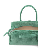 Jacquemus Le Petit Turismo Handbag