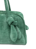 Jacquemus Le Petit Turismo Handbag