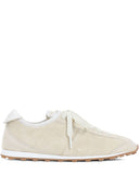 Jacquemus Les Tennis Sneakers