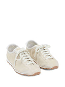 Jacquemus Les Tennis Sneakers