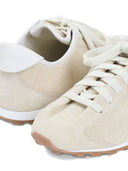 Jacquemus Les Tennis Sneakers