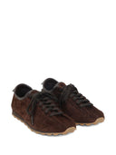 Jacquemus Les Tennis Sneakers