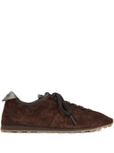 Jacquemus Les Tennis Sneakers