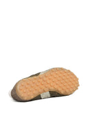 Maison Margiela Sprinters Low Leather Sneakers