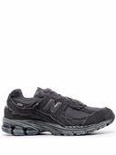 New Balance 2002 R Sneakers