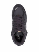 New Balance 2002 R Sneakers