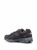 New Balance 2002 R Sneakers