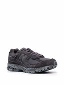 New Balance 2002 R Sneakers