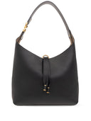 Chloè Marcie Small Leather Hobo Bag