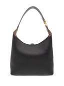 Chloè Marcie Small Leather Hobo Bag