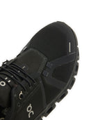 On Cloud 6 Sneakers