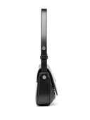 Diesel Play Leather Clutch