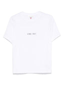 Victoria Beckham Chic, No? T Shirt