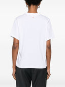 Victoria Beckham Chic, No? T Shirt